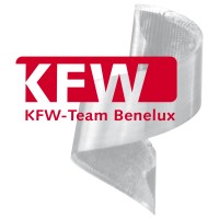 Kornel Fohn-Werkzeuge Inhaber Herbert Fohn e.K.