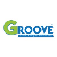 Groove Advertising & Marketing Solutions