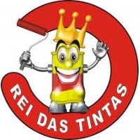 REI DAS TINTAS LTDA logo - Similar company to Neves E Rangel Tintas