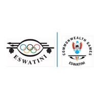 Eswatini Olympic and Commonwealth Games Association logo - Similar company to Regarding My Life