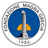 Fondazione Magna Grecia logo - Similar company to Sinda