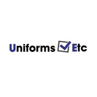 Uniforms Etc. logo - Similar company to Uniforms