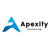 Apexify Advertising logo - Similar company to Spot Events