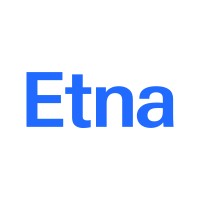 Etna logo - Similar company to Hes & Co