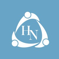 Health Now | Complex Care logo - Similar company to Essential Payroll