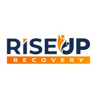 Rise Up Recovery MN logo - Similar company to Minnesota Alliance Of Recovery Community Organizations