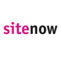Sitenow