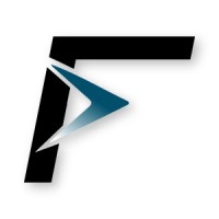 Forward Consulting Services LLC logo - Similar company to Scratch Capital
