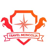 Travel Mongolia - Free and Cheap Tour logo - Similar company to Dynamic Tours Pvt Ltd
