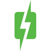 MegaLion Europe GmbH logo - Similar company to Let´S Charge - Your Car