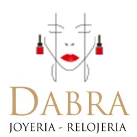 Joyeria Dabra S.L logo - Similar company to Joyas Rubí