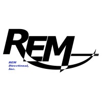 REM Directional Inc logo - Similar company to Db Coring, Llc
