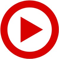 The Travel App logo - Similar company to Topology Travel - Taiwan Private Travel Company