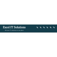 Excel IT Solutions P/L logo - Similar company to Eagle It Pty Ltd