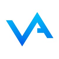 Value Accounting AB logo - Similar company to Viredo Ab