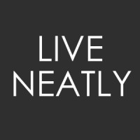 Live Neatly