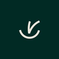 Koleja Management logo - Similar company to Datavista Dynamics