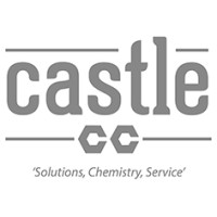 Castle Chemicals logo - Similar company to Innovaate