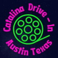 Catalina Drive-In