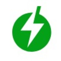 Carbo Energy logo - Similar company to Sequestr