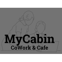 MyCabin 