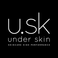 USK Under Skin logo - Similar company to Profuse Solutions Inc