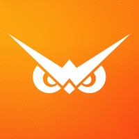 Trading Wizdom logo - Similar company to Simple Code