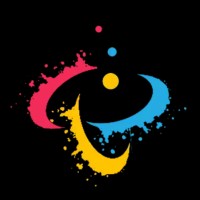 Smart Web Design Agency logo - Similar company to Explode Social Media