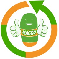 PT. MAGGOTINDO INTERNUSA JAYA logo - Similar company to Maggot Jal