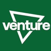 Venture Building Plastics UK logo - Similar company to Drainage And Civils Direct
