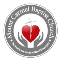 Mount Carmel Baptist Church logo - Similar company to Kdp Publisher