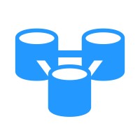 YDB logo - Similar company to Rbtechnologies
