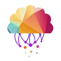 FreshDataLabs logo - Similar company to Pipecandy