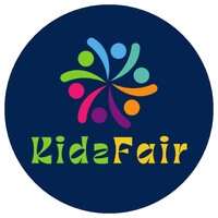 KidzFair CIC logo - Similar company to Transafrik