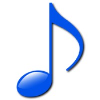 Music Row Voice logo - Similar company to Truth Management Projects