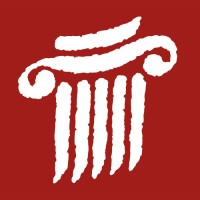 Il Pensiero Scientifico Editore logo - Similar company to Neuroinfo