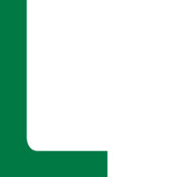 Sveriges Kommunala Lantmäterimyndigheter logo - Similar company to Ab Vesterlins & Co