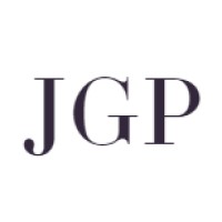 JGP Search logo - Similar company to Hidden Market