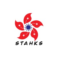 UF Society of Taiwanese and Hong Kong Students logo - Similar company to Uf Taiwanese Student Association