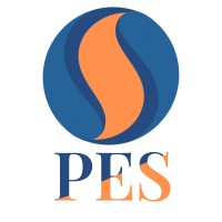 Prime Engineering Solutions logo - Similar company to Prime Engineering Solutions