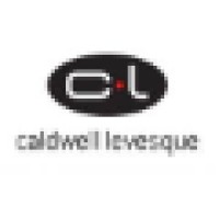 Caldwell Levesque