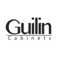 Guilin Cabinets logo - Similar company to Lucciare