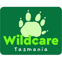 Wildcare Tasmania logo - Similar company to Walker Designs