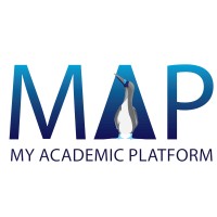 My Academic Platform logo - Similar company to Best Engineering Services & Technology