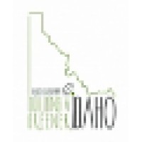 Building A Greener Idaho