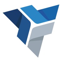 TECNOCOIL SRL logo - Similar company to Omega Data System S.R.L.