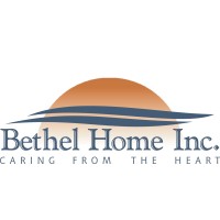 Bethel Home, Inc.