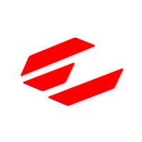 Evonix Studio logo - Similar company to Clicksotic