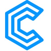 Certinormes - Maroc logo - Similar company to Agroenviro Tech