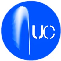 Uro Centre Genève logo - Similar company to Oui Au Financement Uniforme
